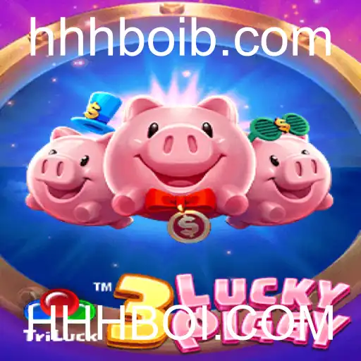 Explorando o Fascinante Mundo de 3LUCKYPIGGY: Regras e Estratégias do Jogo