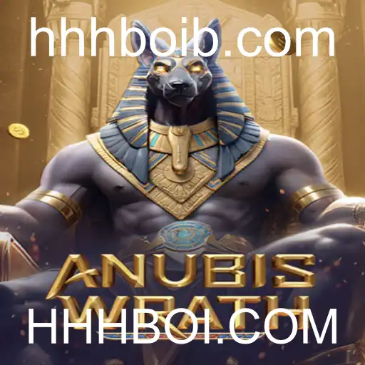 AnubisWrath: Aventuras no Egito Antigo