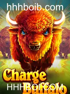 Explore o Mundo Emocionante de ChargeBuffalo: Um Guia Completo