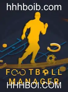FootballManager: Uma Experiência Única em Gestão de Futebol
