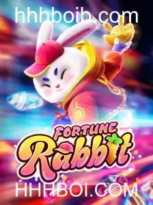 Descubra o Universo Fascinante do FortuneRabbit
