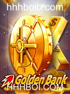Explorando as Aventuras Financeiras de GoldenBank