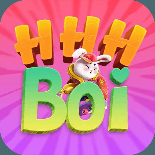 HHHBOI.COM Logo
