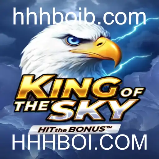 Descubra o Fascinante Mundo de KingOfTheSky - Jogo Online Inovador