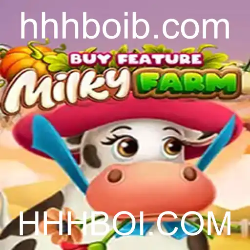 Explorando MilkyFarmBuyFeature: Um Novo Capítulo na Indústria de Jogos