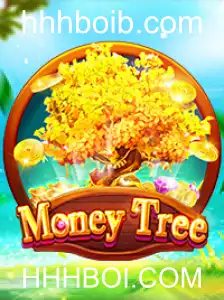 Descubra o Fascinante Mundo de MoneyTree - O Jogo de Estratégia Financeira