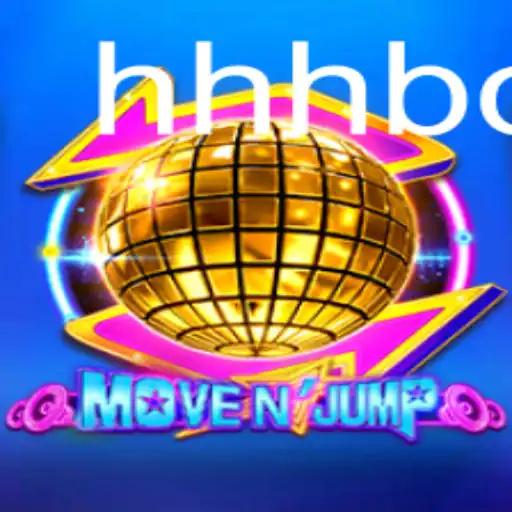 Descubra o Mundo de MovenJump: A Aventura Interativa de HHHBOI.COM
