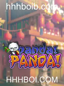 Explorando o Universo Encantador de PandaPanda - O Novo Jogo Viral