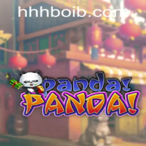 Explorando o Universo Encantador de PandaPanda - O Novo Jogo Viral