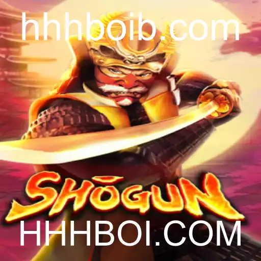 Explorando o Fascinante Mundo de Shogun: Um Jogo de Estratégia Inesquecível